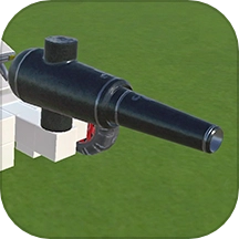 小小世界大创造手机版