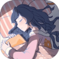 一定要他爱上我2免费原版