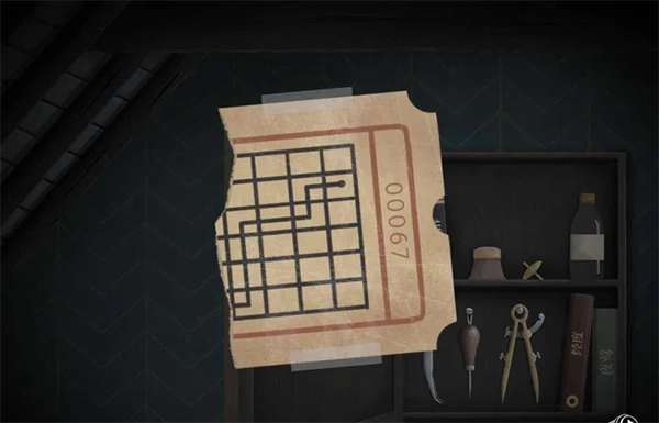 滴答声两个人的故事游戏