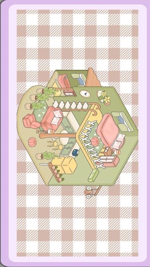 房屋设计大师游戏图3