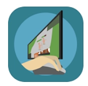 电竞之路游戏  v0.0.6