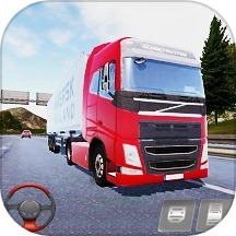 出租车世界游戏