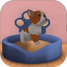 狗头大冒险游戏