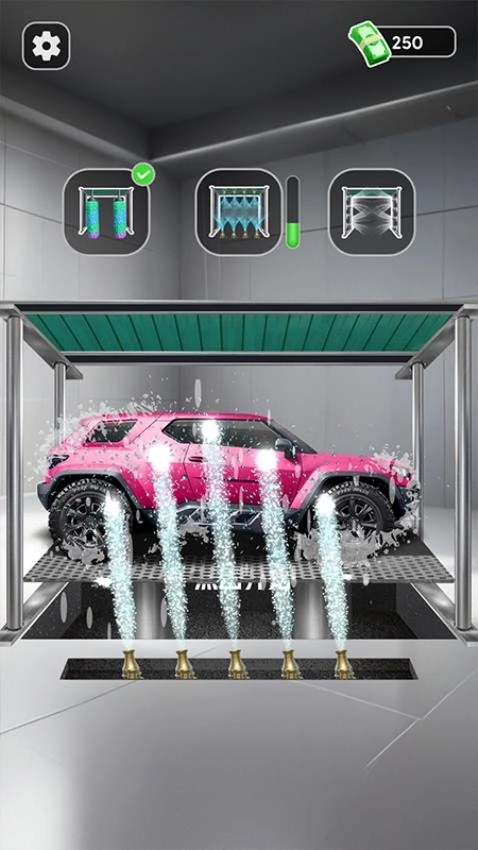 超级清洁大师游戏完整版图5