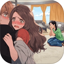 重生少年游戏