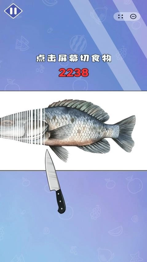 虚拟实验模拟游戏图1