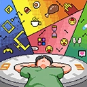 如果一生只有三十岁游戏纯净最新版