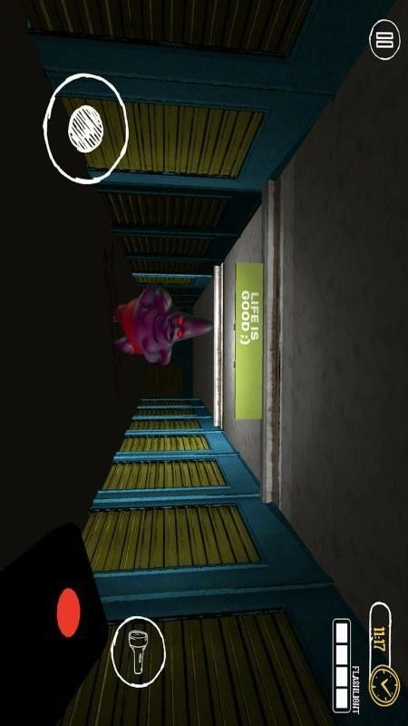 比奇堡冒险记游戏图1