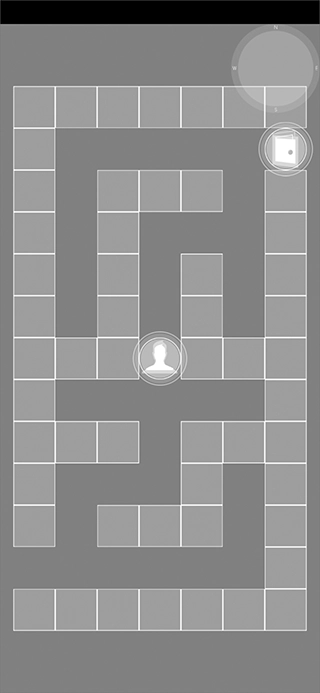 GoOut游戏图4