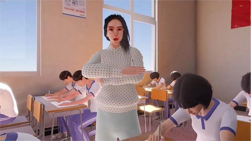 找出真相游戏-图3