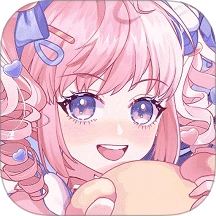 星梦少女换装游戏