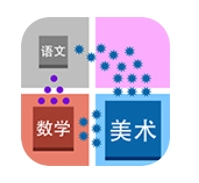学科大作战