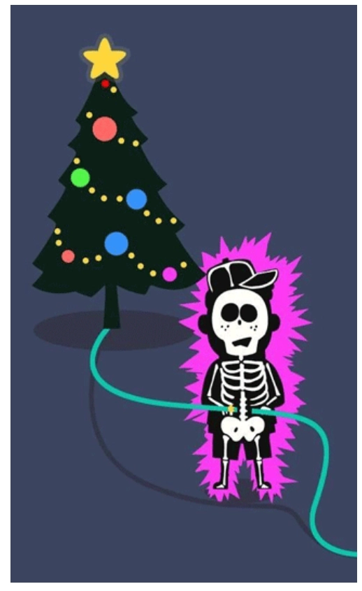 100种死法无广告版图1