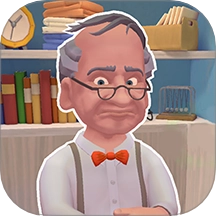 解谜神探游戏 v1.0.1