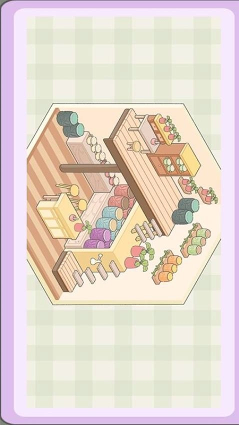 房屋设计大师游戏图5