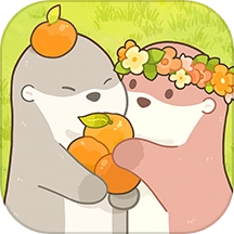 鼹鼠同行之森林之家游戏