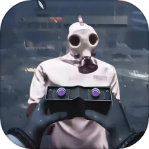 13号监狱沙盒游戏