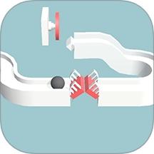 模拟球球跑酷最新免费版