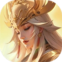 诸神竞技场游戏