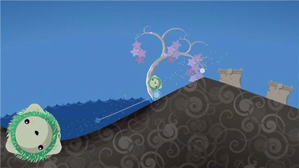 禅意花园安卓直装版(4)