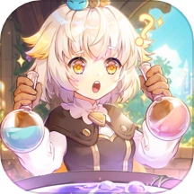 诺弗兰物语游戏