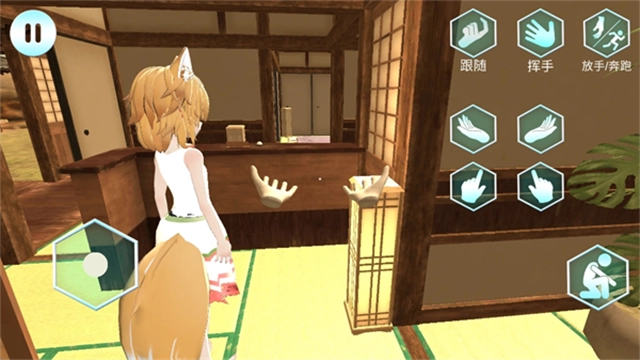 女友手办计划游戏无广告版(2)