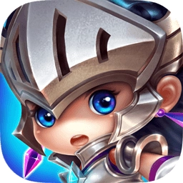 格斗宝贝  v1.2.0