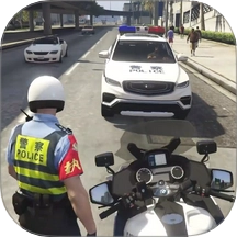 全民检查官游戏正版