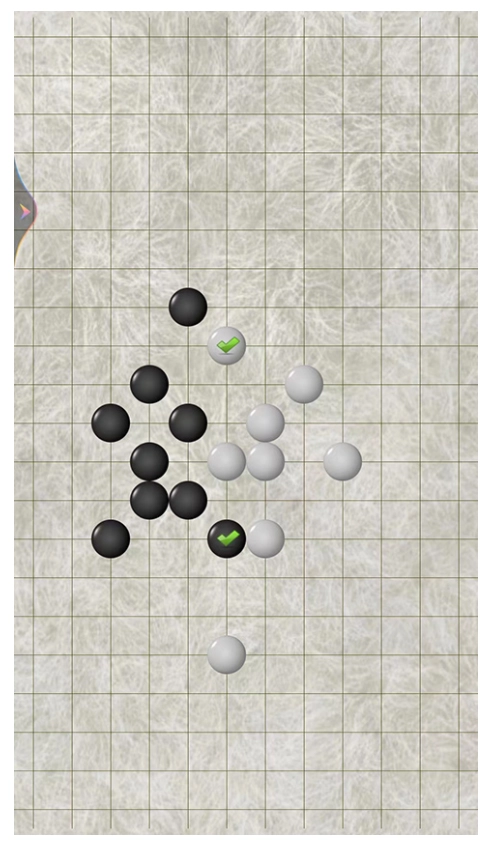 快乐五子棋-图4