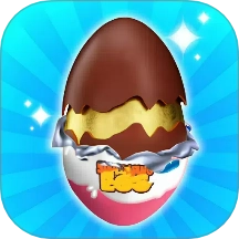 厉害了我的蛋游戏