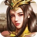 武布天下游戏