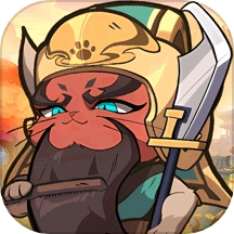 全能斗士游戏v4.0