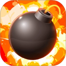 生存大爆炸游戏