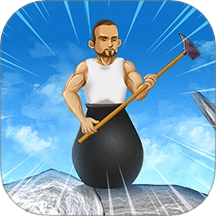 疯狂求升精英游戏