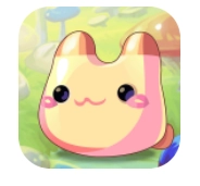 彩虹橙官方正版