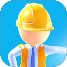 搬砖我最强手游无广告版