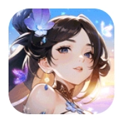 锦绣江湖游戏正版