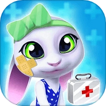 宠物医院官方版