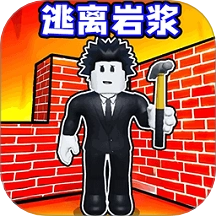 满级方块人游戏 v1.0