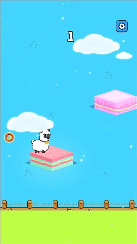 超级冒险岛游戏