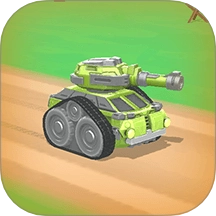 驾驶超级大师游戏