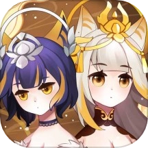 无双萌将