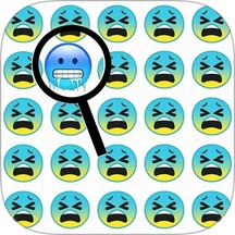 老六要找茬游戏