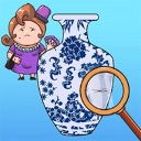 砍价大师手游版