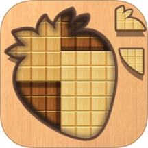 快乐解解压游戏