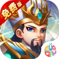 圣光之战游戏