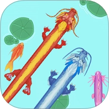 召唤神龙记游戏