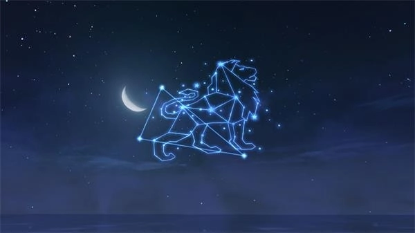 微光游戏图4