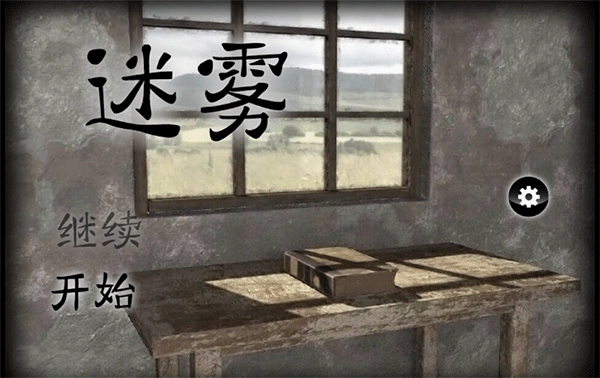 迷雾游戏图4