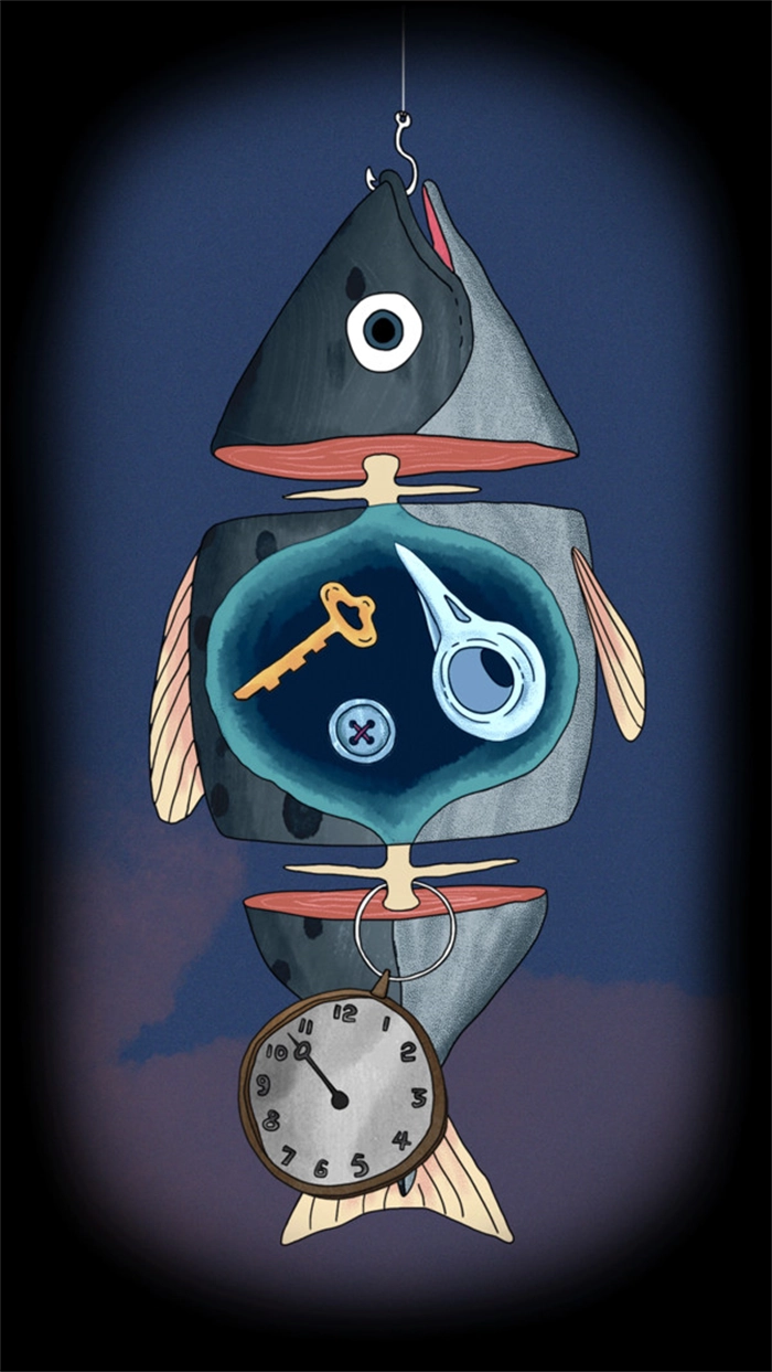 白鸟游乐园手游无广告版图3